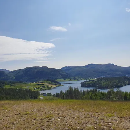 Ferienhaus Med Bat