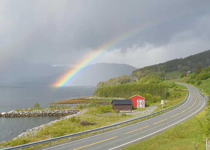 Ferienhaus Med Bat