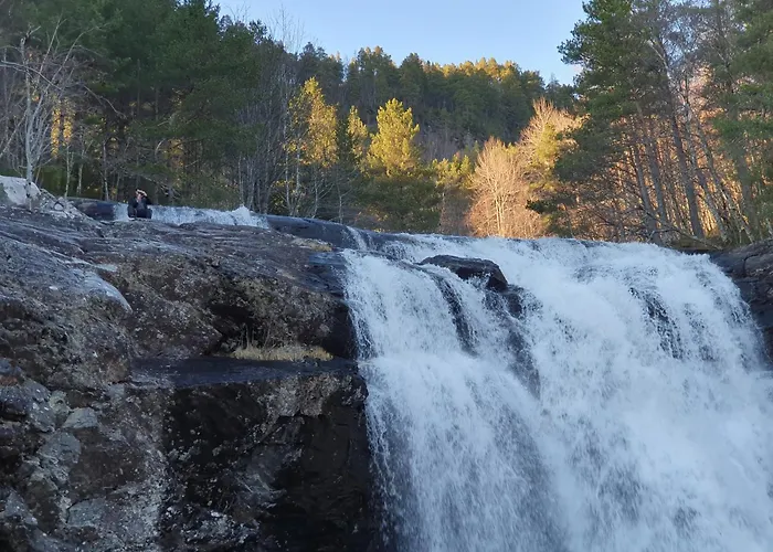Ferienhaus Med Bat